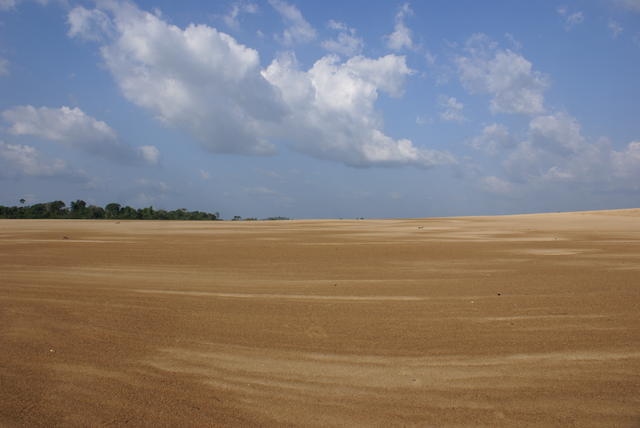 0382_7_20090905.jpg