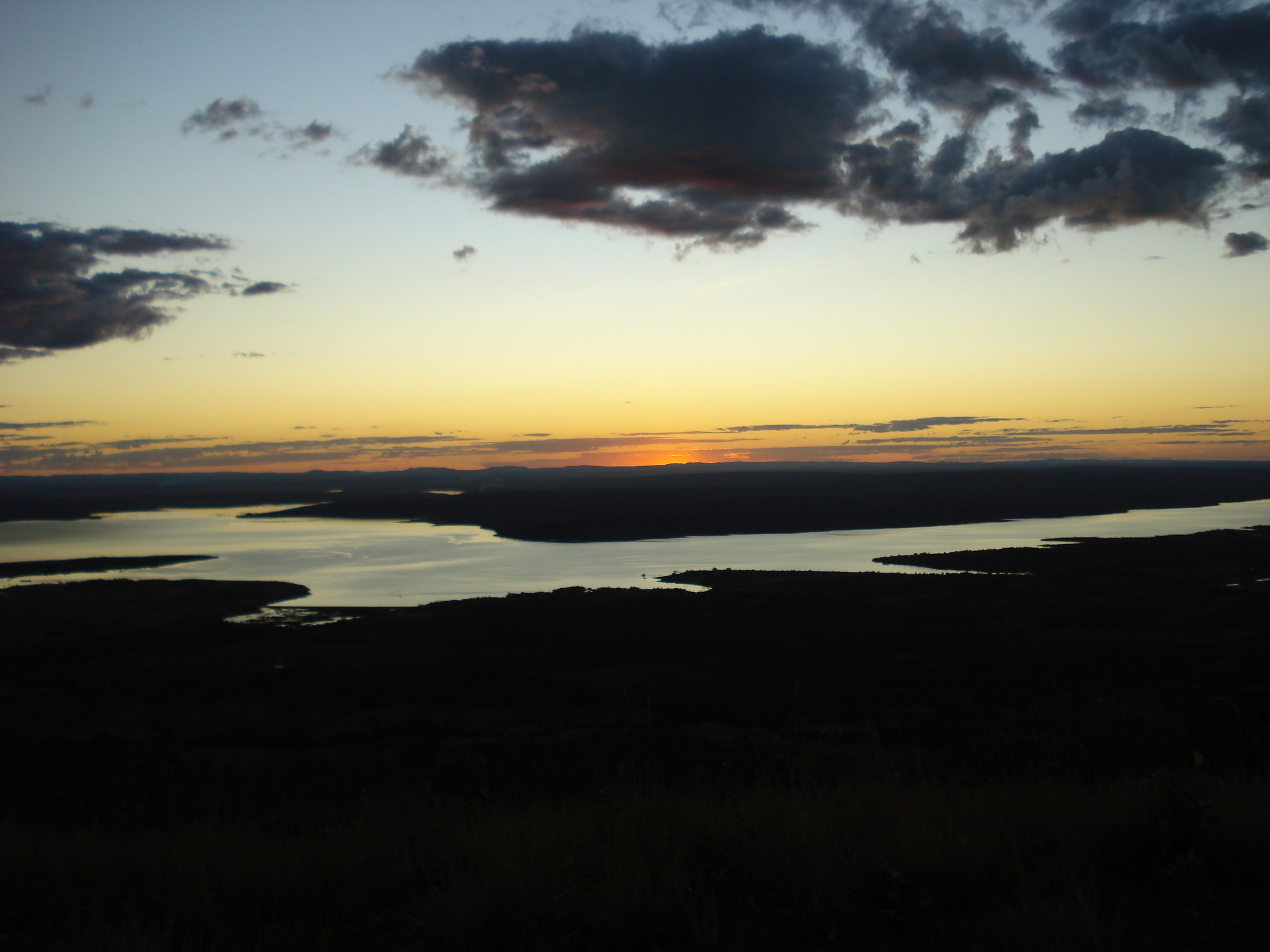 DSC03660.JPG