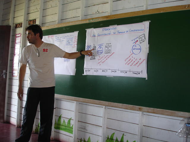 Processo de construção TC.jpg