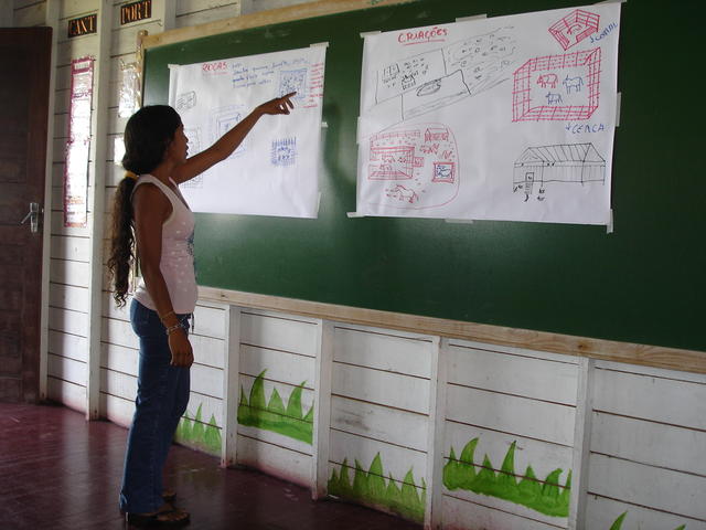Reunião TC Milagre de Jesus 2.jpg
