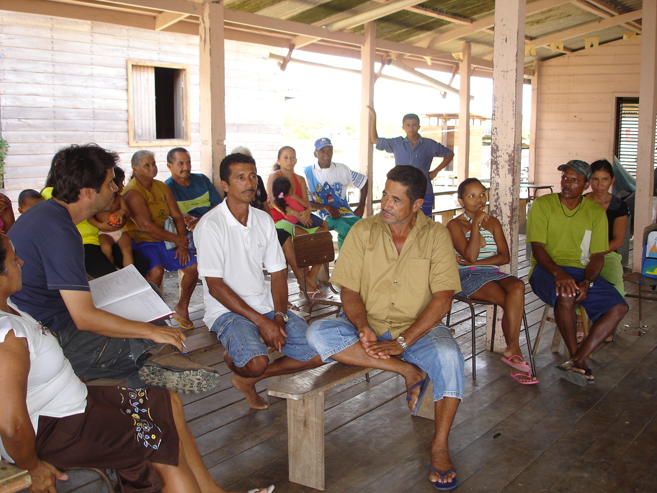 Reunião TC Tabaco 1.jpg