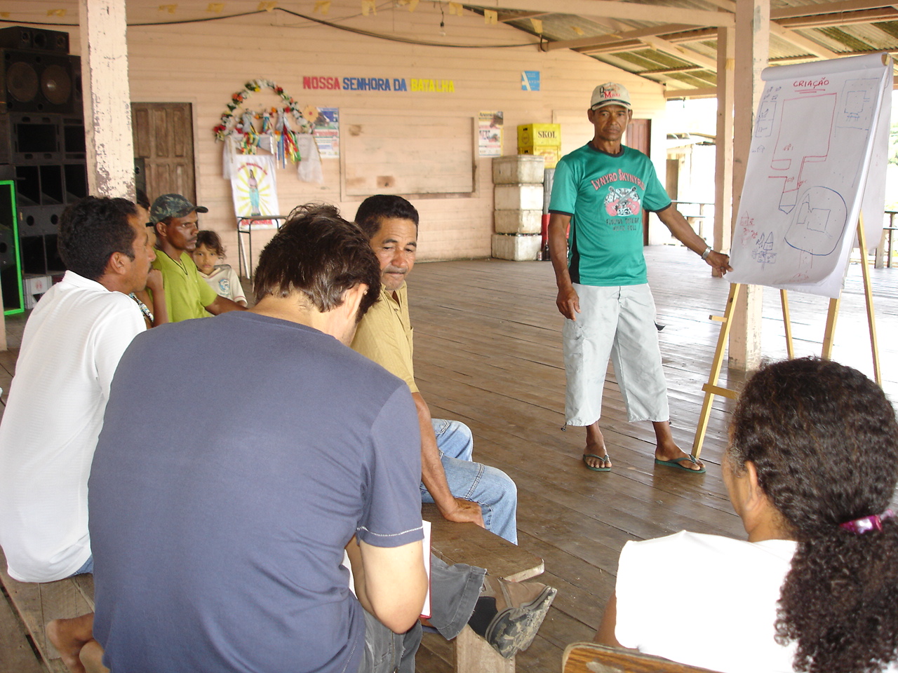 Reunião TC Tabaco 2.jpg