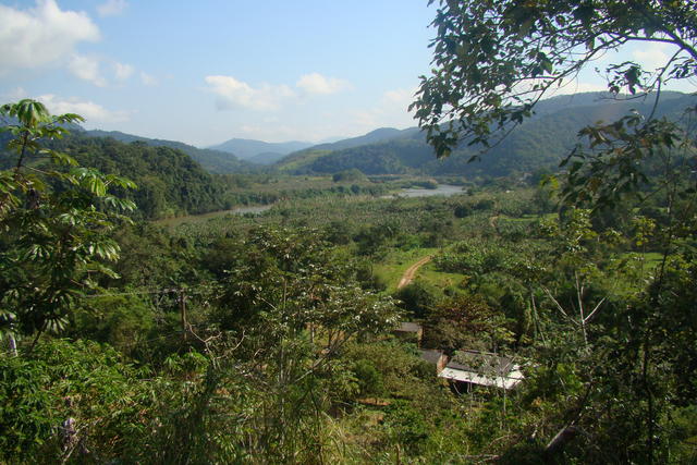 00156_12.JPG