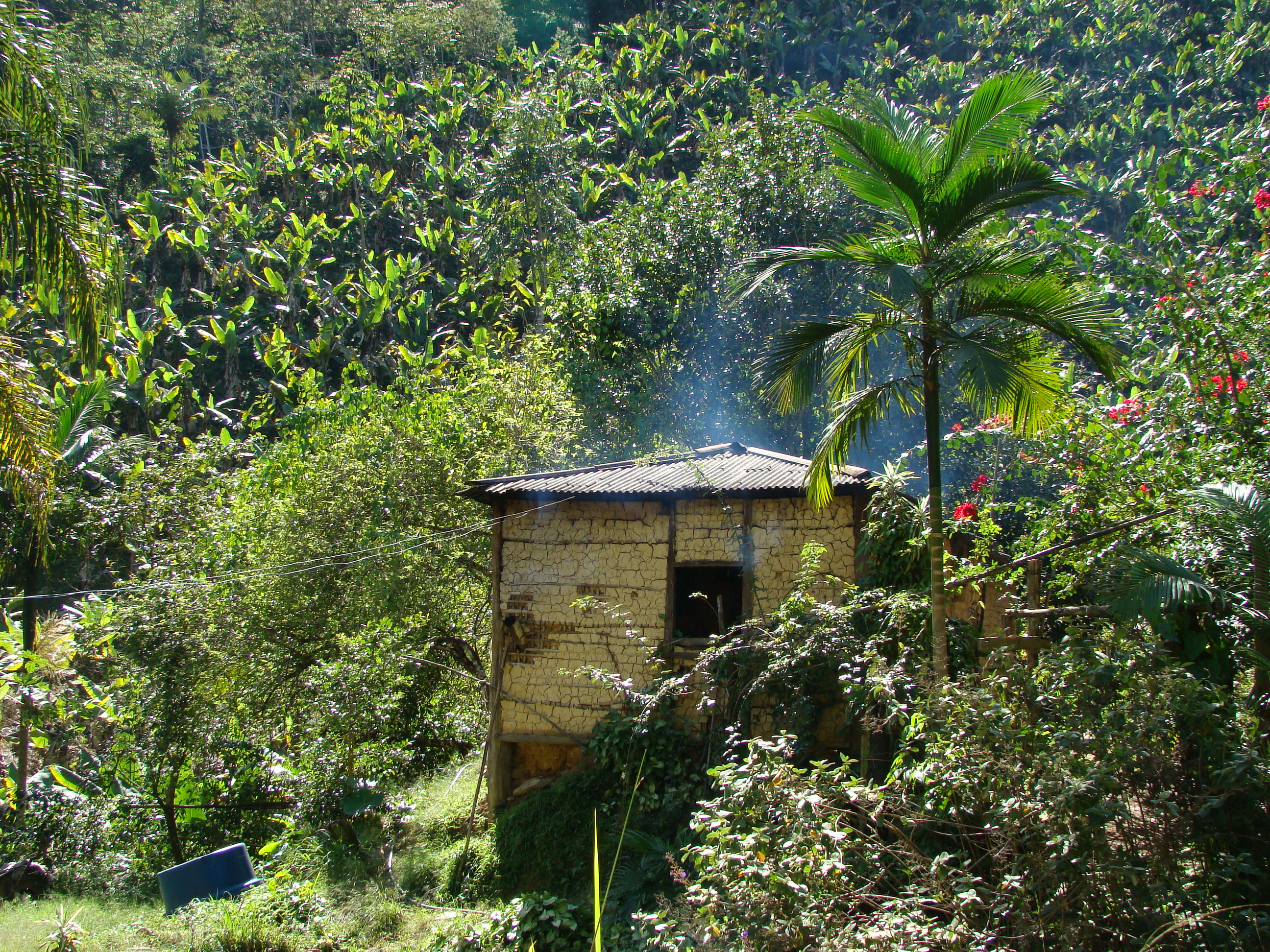 casabana.JPG