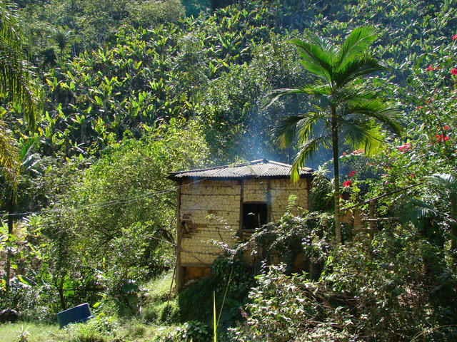 casabana.JPG