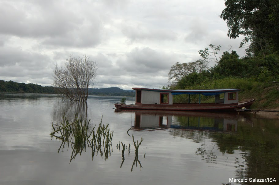 sao lucas resex do rio iriri.jpg