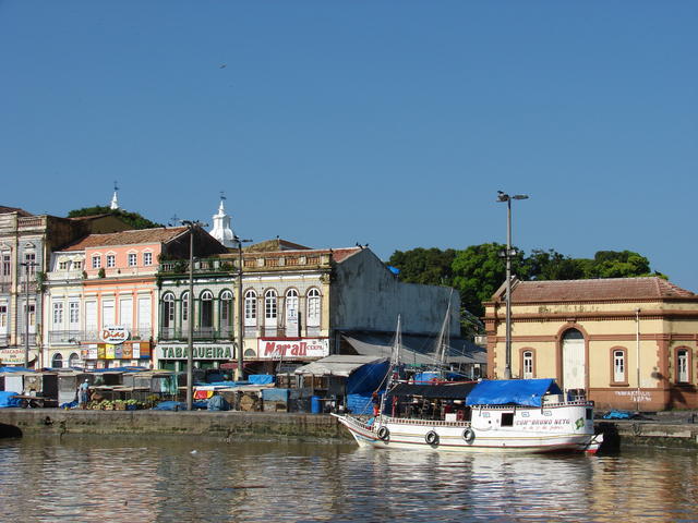DSC00067.JPG