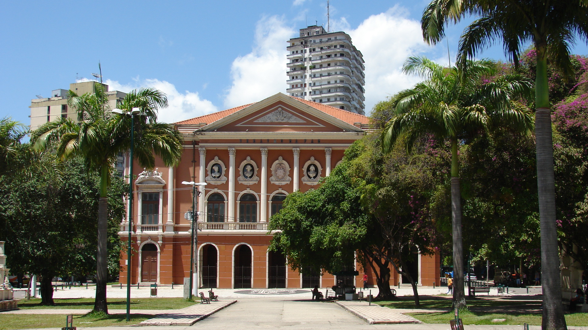 Teatro da Paz1.JPG