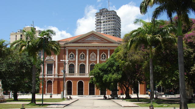 Teatro da Paz1.JPG