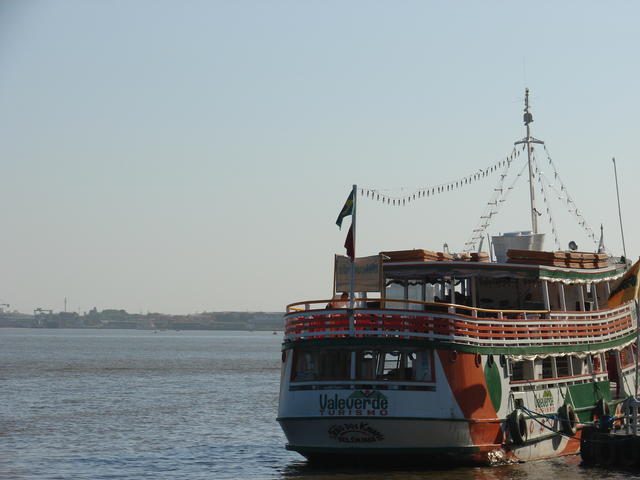 Ver o Peso1.JPG
