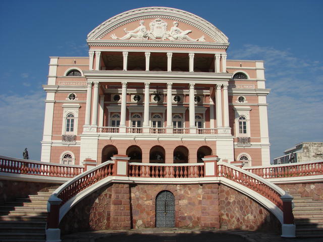 DSC08405.JPG
