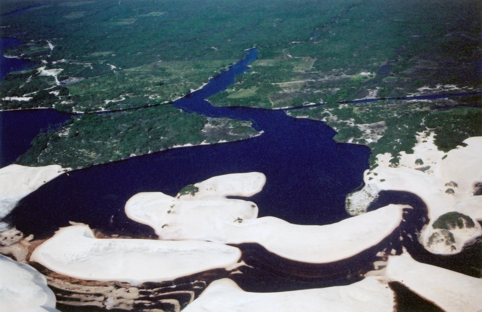 04.jpg