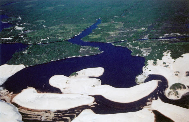 04.jpg