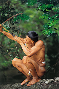 03A_GENTE_F09.jpg