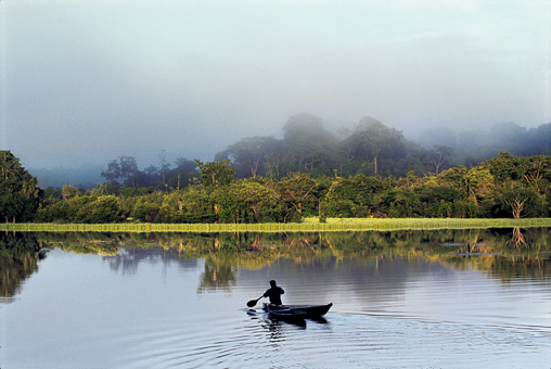 04A_NATUREZA_F08.jpg