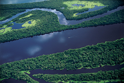 05_dupla_in_f08.jpg