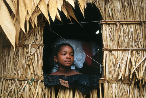 06_GENTE_F08.jpg