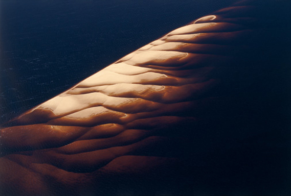 21A_NATUREZA_F08.jpg