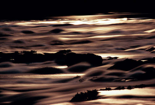 21B_NATUREZA_F08.jpg