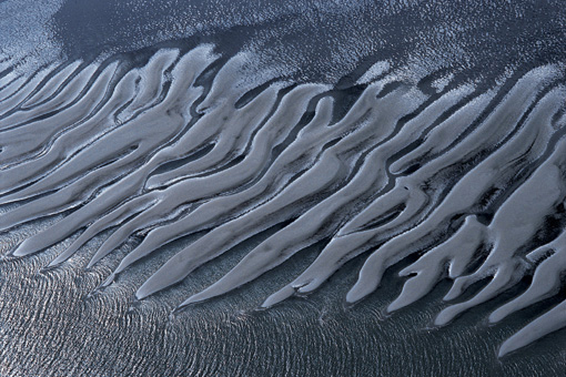 22A_NATUREZA_F08.jpg