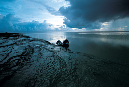 24A_NATUREZA_F08.jpg
