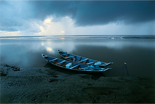 24B_NATUREZA_F08.jpg