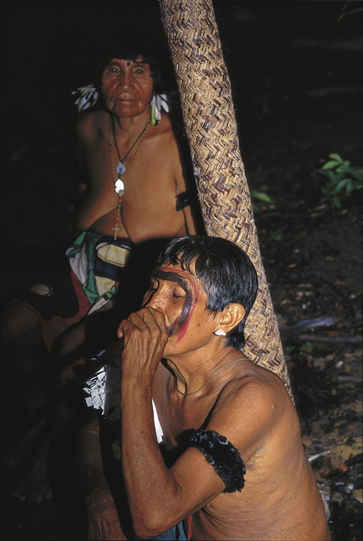 Image05 copy.jpg