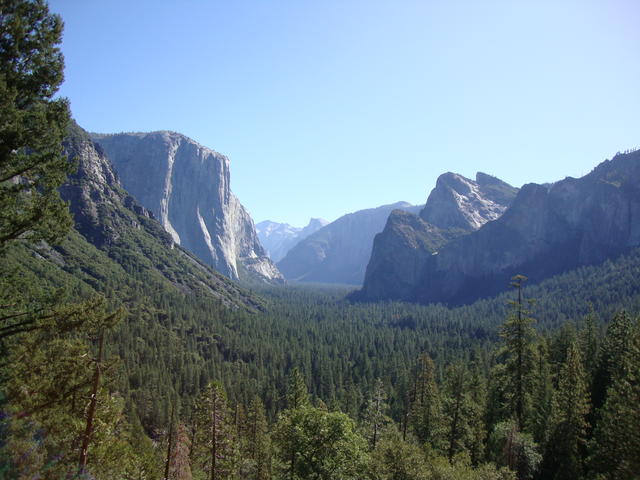 YOSEMITE.jpg