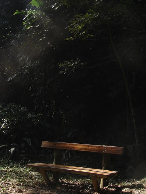 DSC01824.JPG