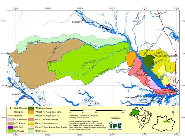 mapa2.jpg