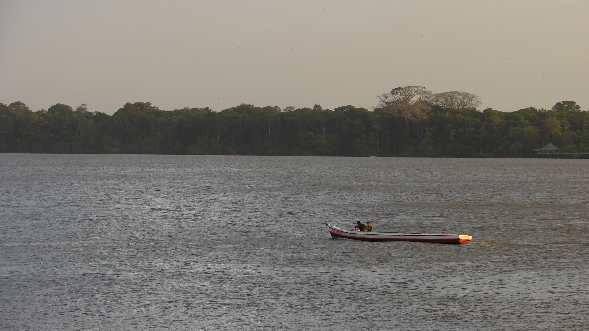 DSC00078.JPG