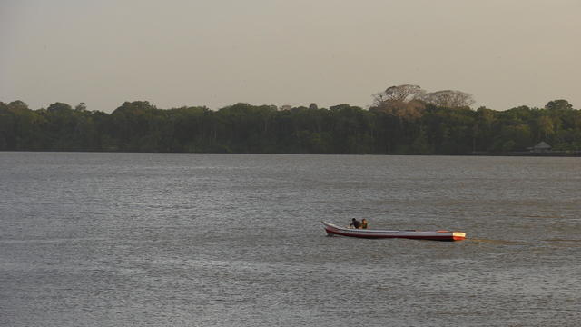 DSC00078.JPG