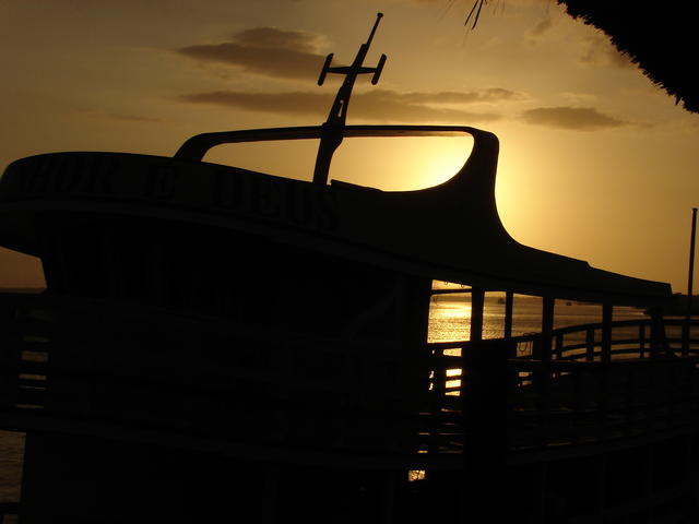 DSC00081.JPG