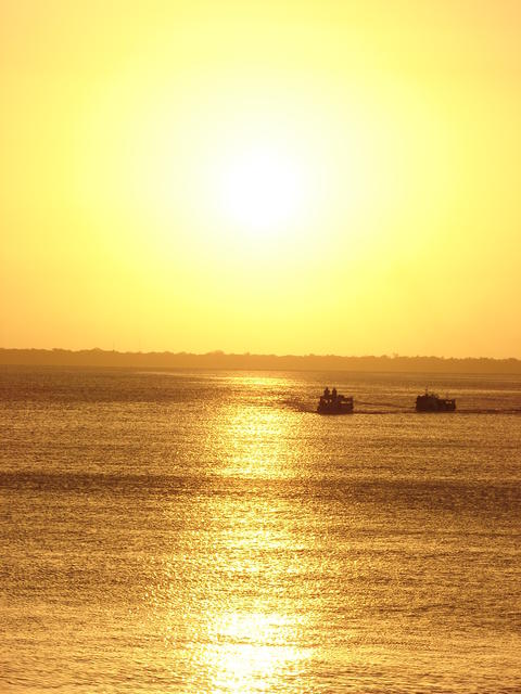 DSC00090.JPG