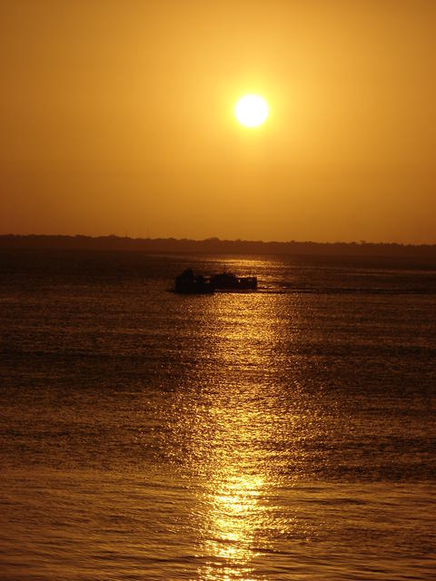 DSC00092.JPG