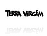 terra virgem.gif