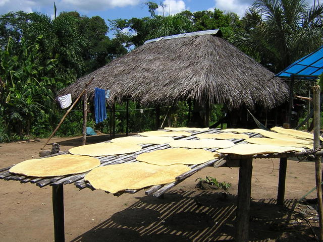 beijus seco.JPG
