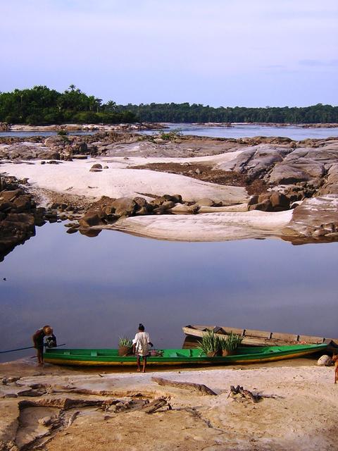 DSCN0505.JPG