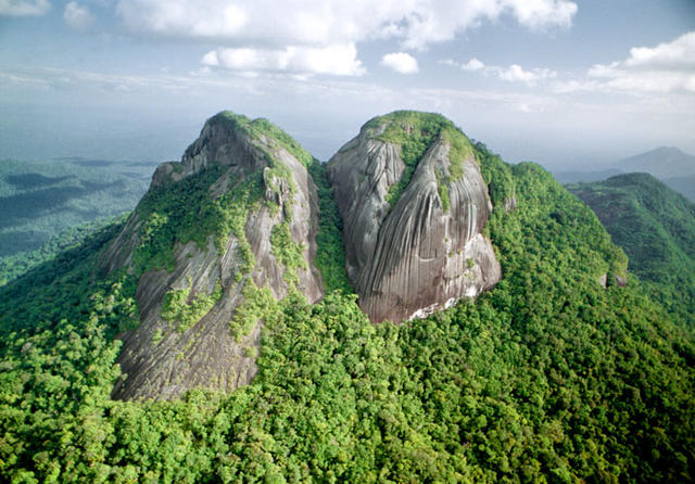 PARNA SMocidade(RR)_seios graniticos