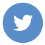 social_twitter_box_blue_alt
