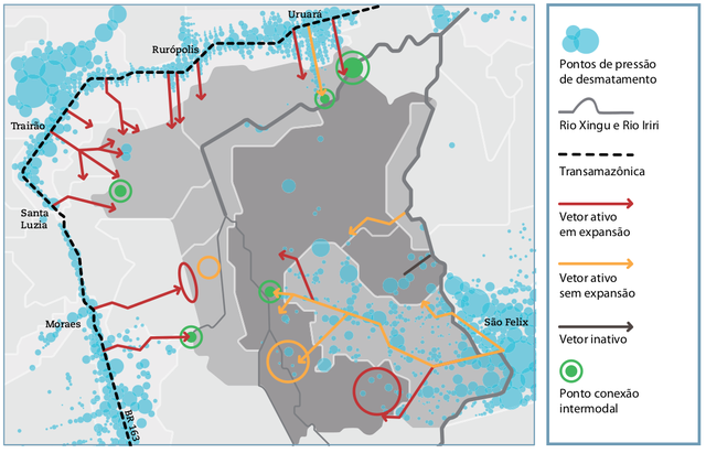 Mapa2