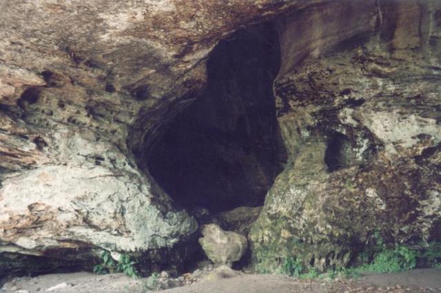 monte-alegre09