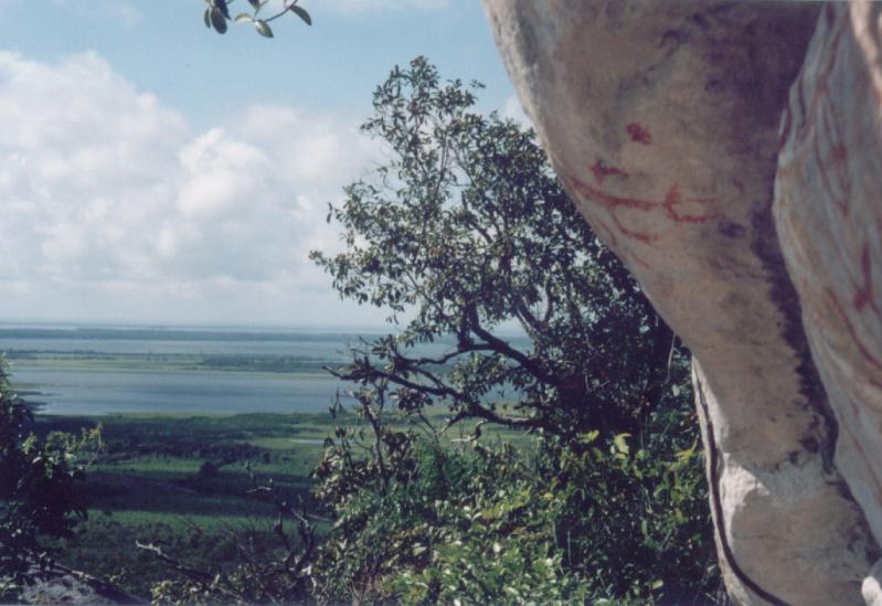 monte-alegre01