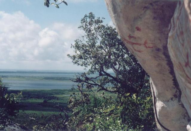 monte-alegre01