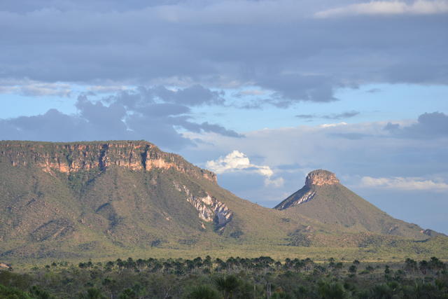 Jalapão_Serra_EspiritoSanto02
