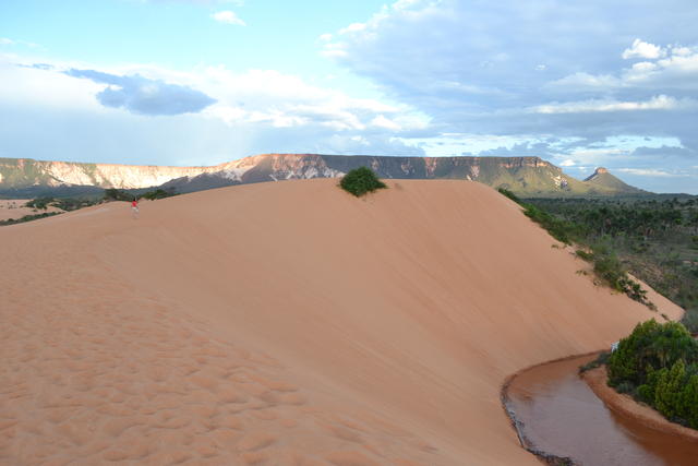 Jalapão_Serra_EspiritoSanto