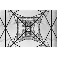 Expedição fotográfica nos mananciais