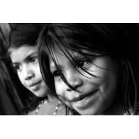 Expedição fotográfica nos mananciais