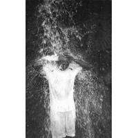 Expedição fotográfica nos mananciais