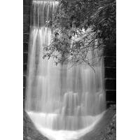 Expedição fotográfica nos mananciais